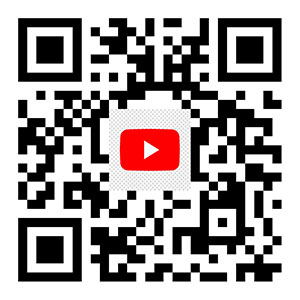 Mingseal Youtube