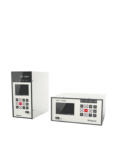 JMS1000A/B 精密晶體管電源