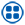 應(yīng)用領(lǐng)域