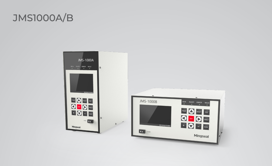 JMS1000A B